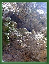 Cave & Turkey Campout (10) * 1632 x 1224 * (571KB)